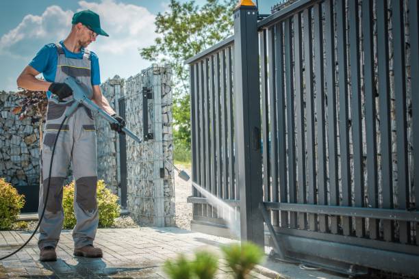 Best Brick and Stone Cleaning in Huntland, TN